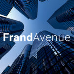 Frand Avenue