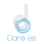 dans-es-logo